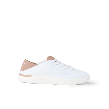 Reef Reef Neptune - White/Blush