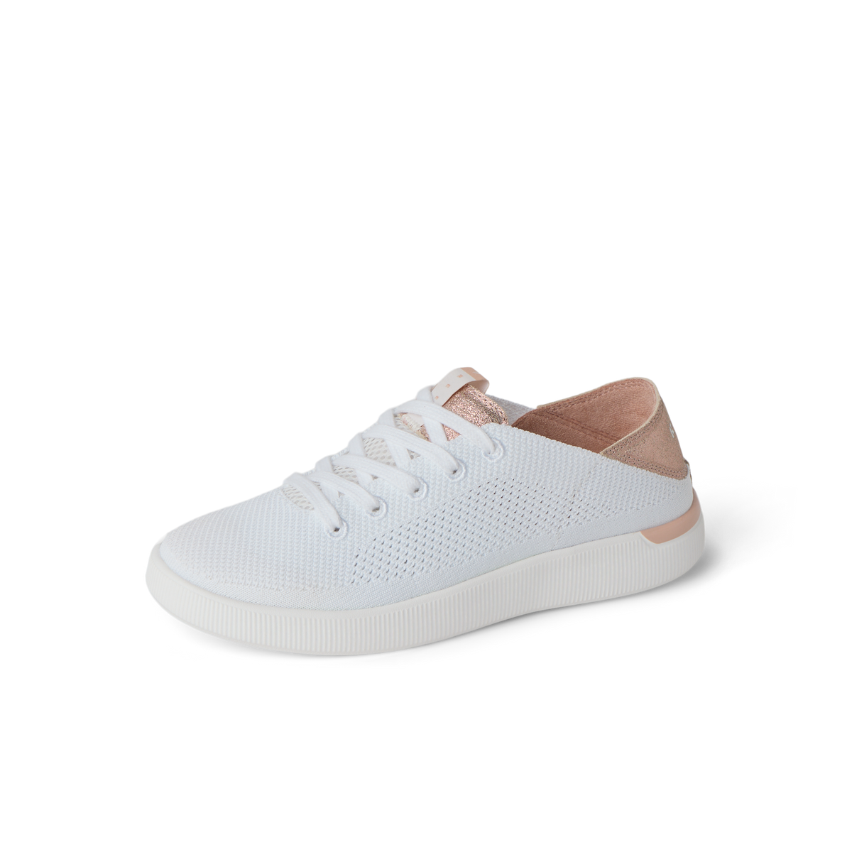 Reef Reef Neptune - White/Rose Gold