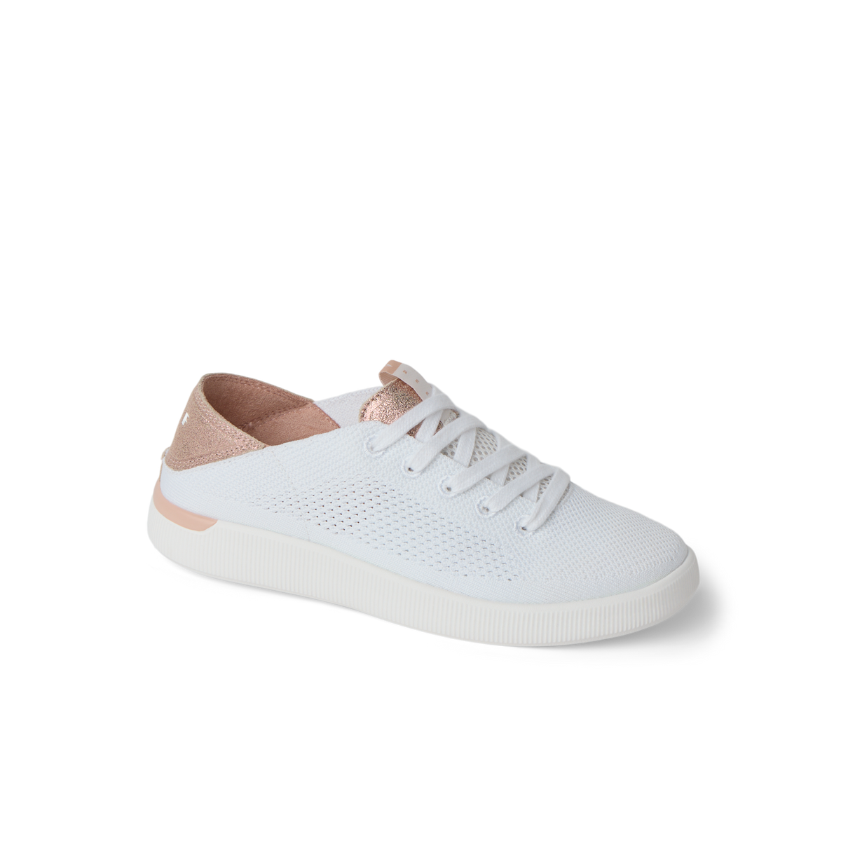 Reef Reef Neptune - White/Rose Gold