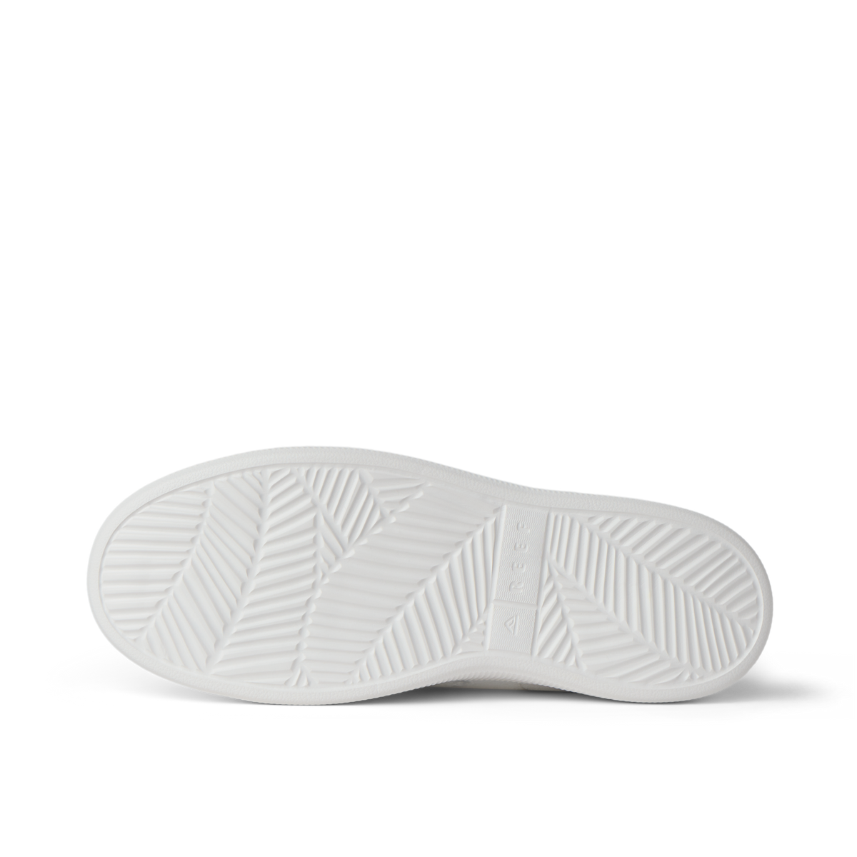 Reef Reef Neptune - White/Rose Gold