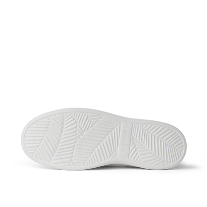 Reef Reef Neptune - White/Rose Gold