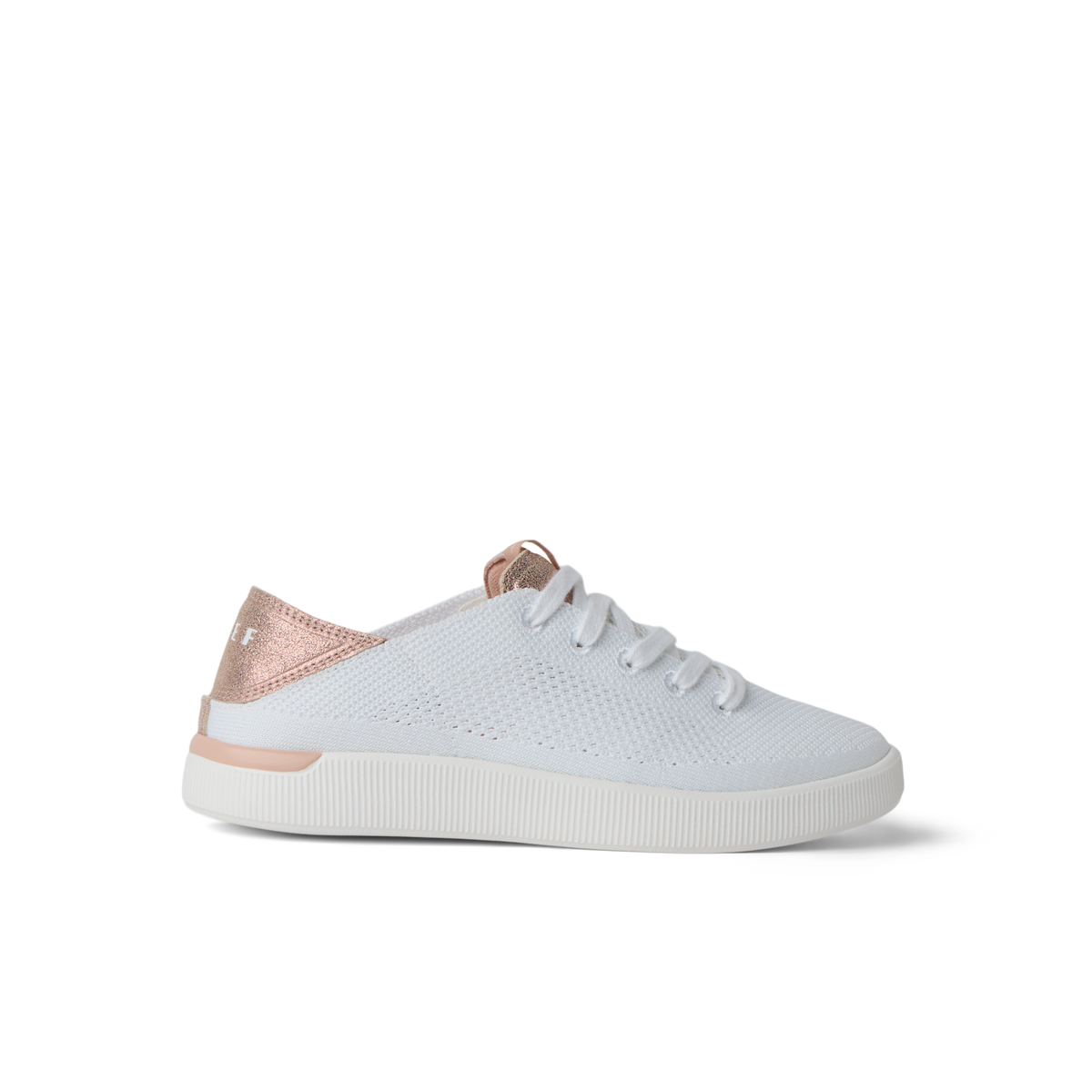 Reef Reef Neptune - White/Rose Gold