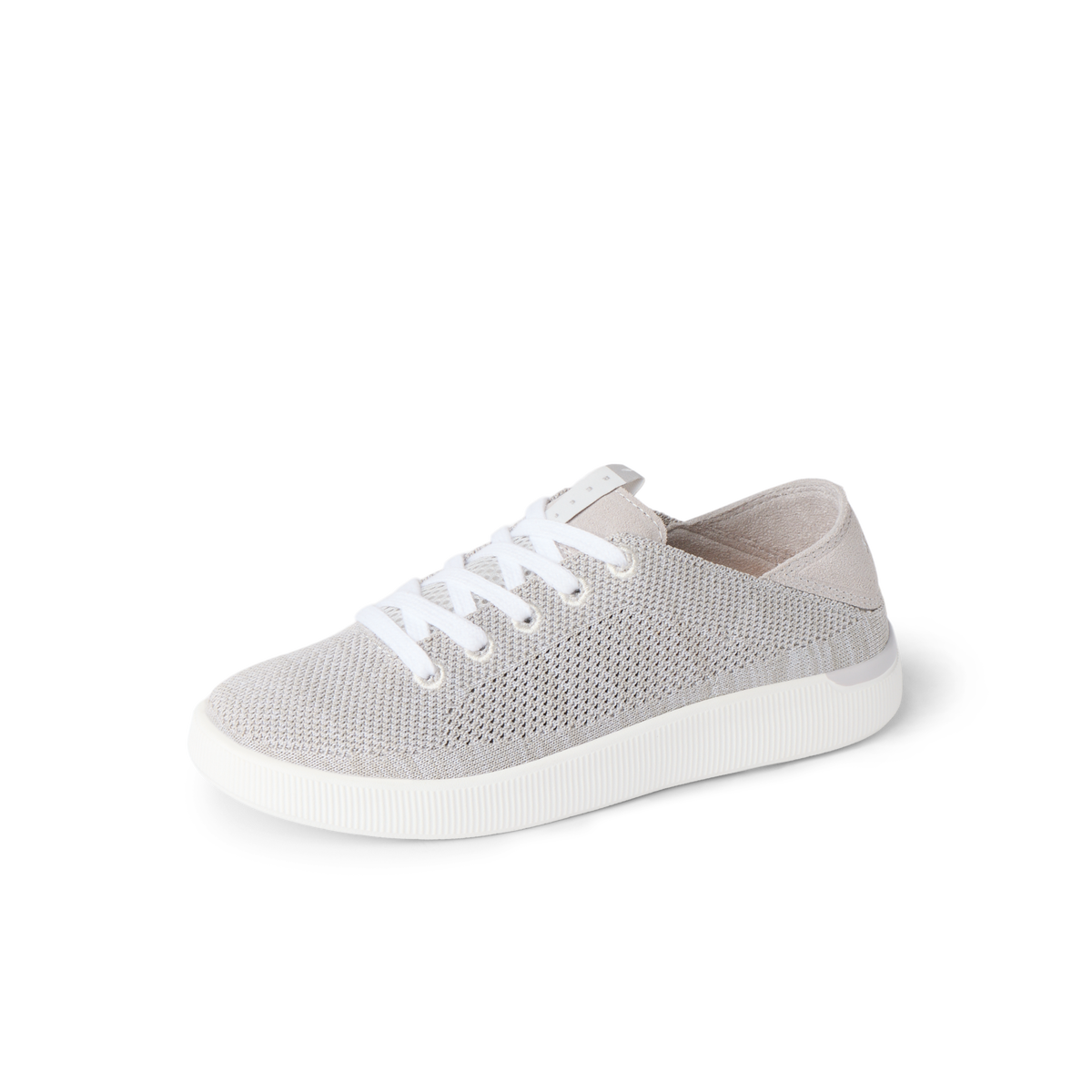 Reef Reef Neptune - Light Grey Heather