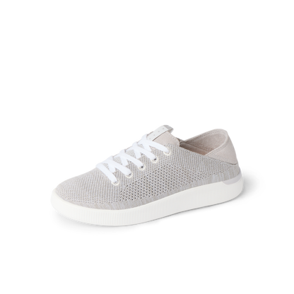 Reef Reef Neptune - Light Grey Heather