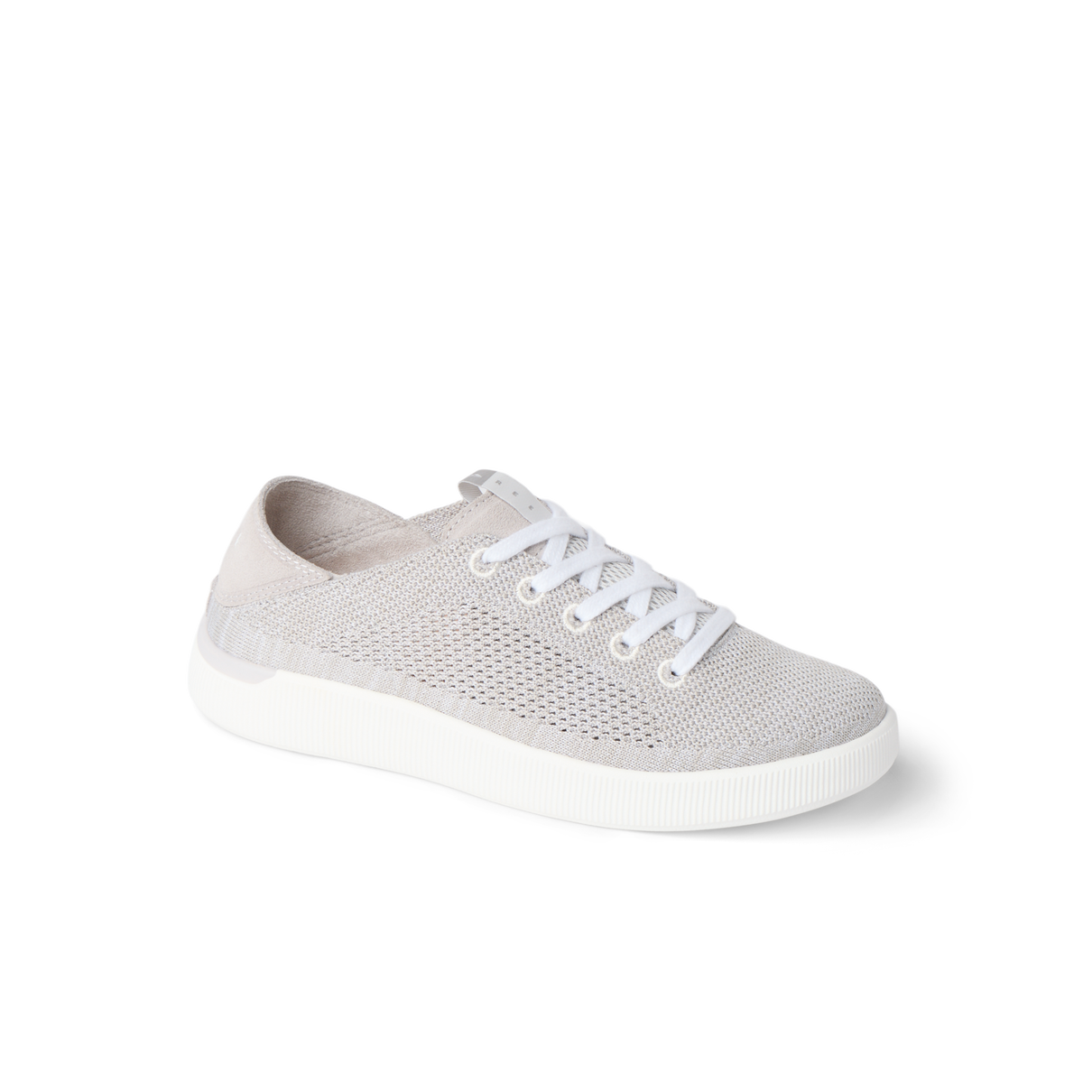 Reef Reef Neptune - Light Grey Heather