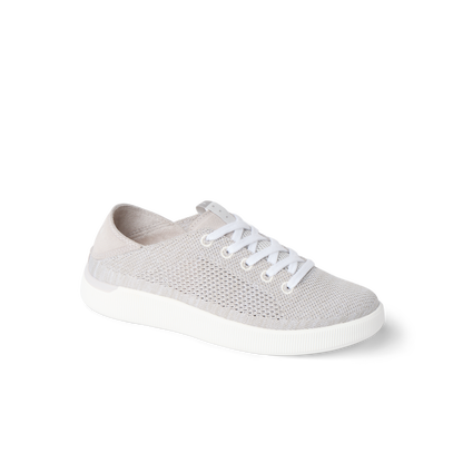 Reef Reef Neptune - Light Grey Heather