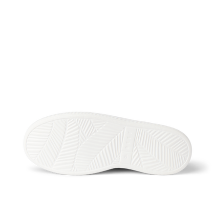 Reef Reef Neptune - Light Grey Heather