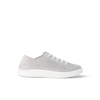 Light Grey Heather