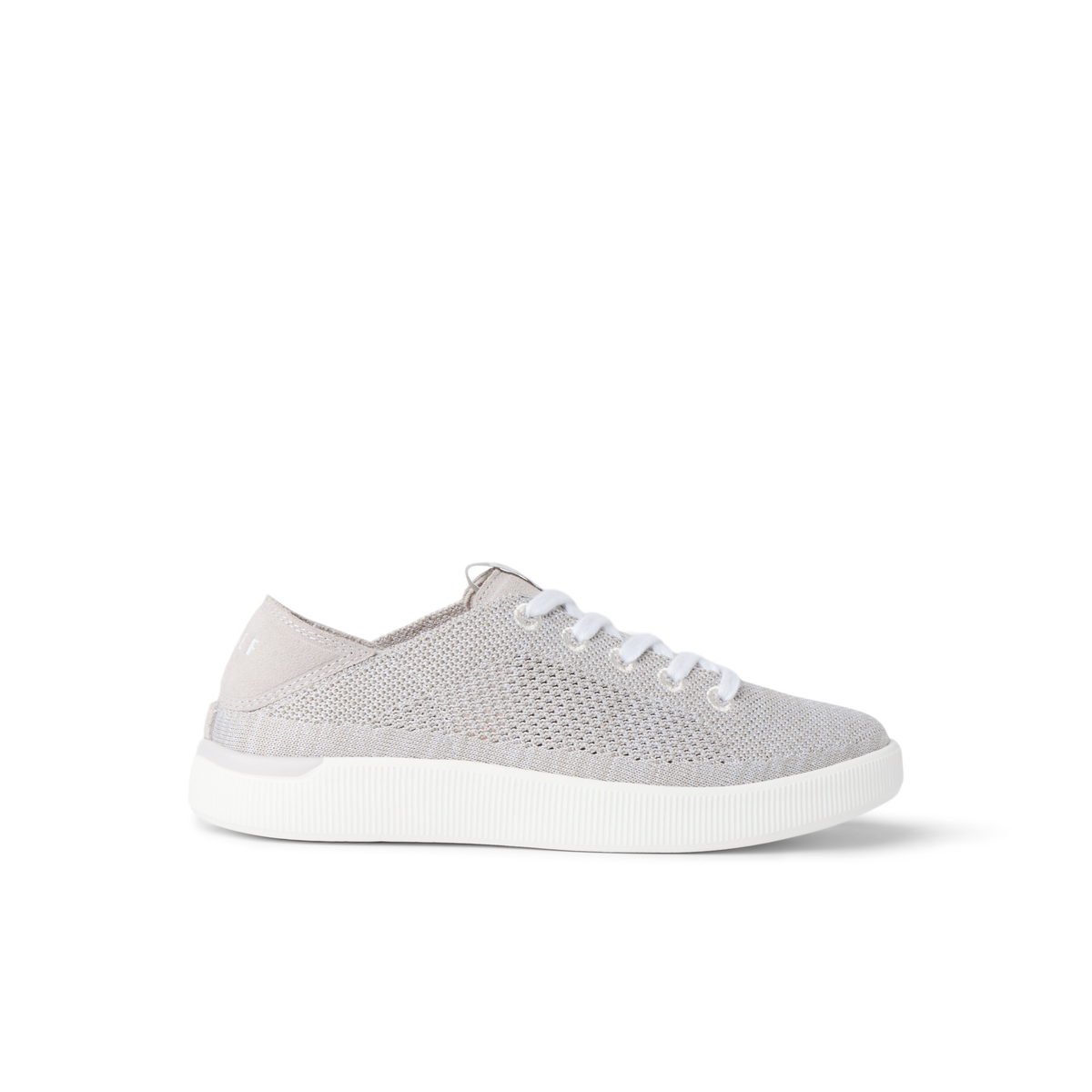 Reef Reef Neptune - Light Grey Heather