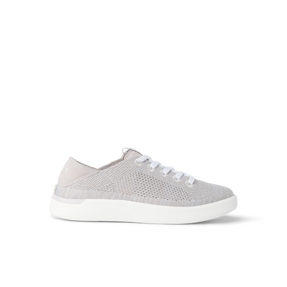 Reef Reef Neptune - Light Grey Heather