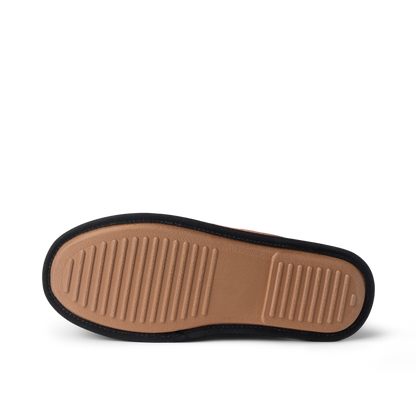 Reef Slacktide Slipper - Ombre Plaid