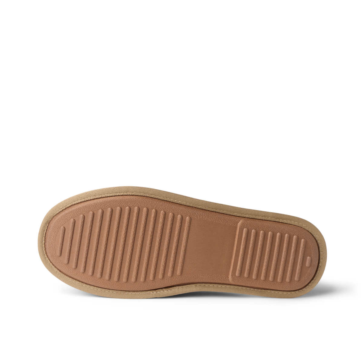 Reef Slacktide Slipper - Greige
