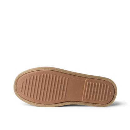 Reef Slacktide Slipper - Greige