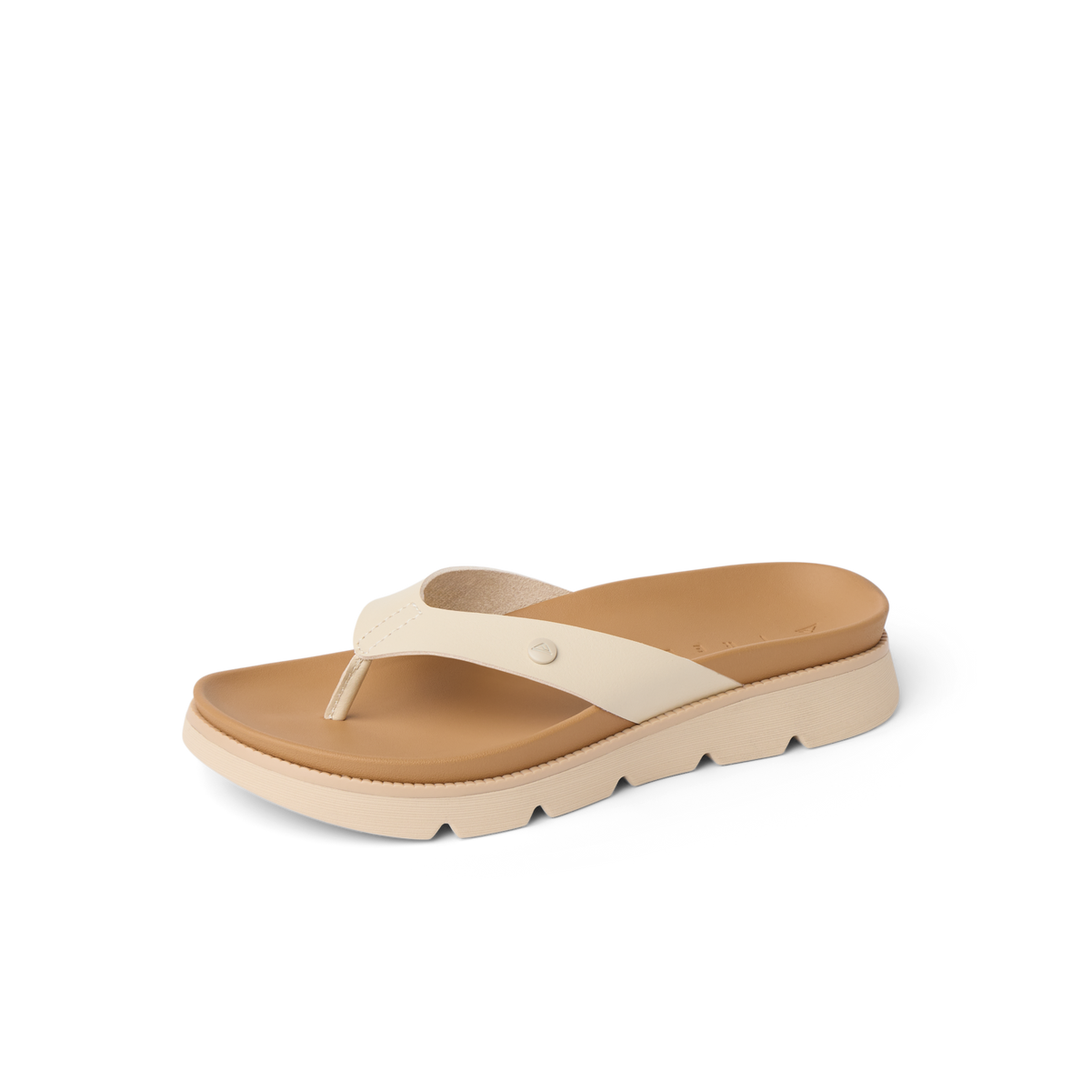 Reef Vista Luxe Vivianahh - Vintage