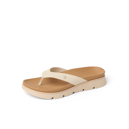 Reef Vista Luxe Vivianahh - Vintage