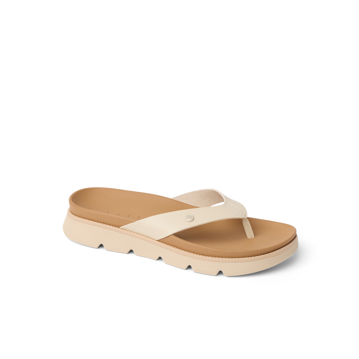 Reef Vista Luxe Vivianahh - Vintage