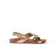 Sunset Bronze