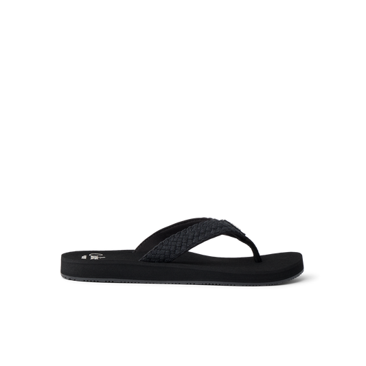 Reef Baja Maria - Black Braid