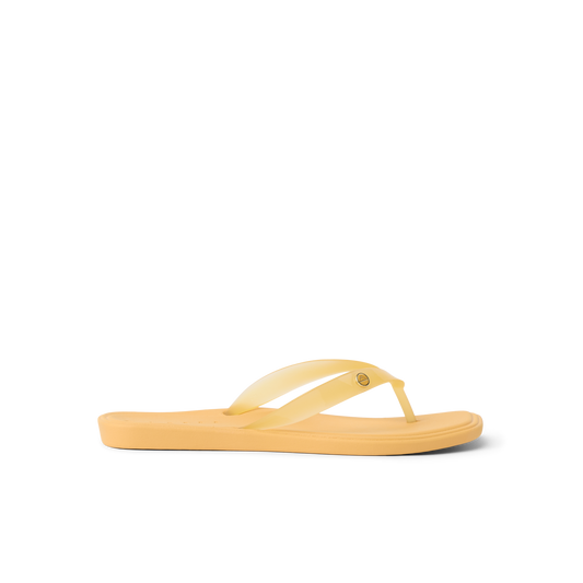 Reef Solaye - Golden Apricot