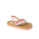Baja Pink