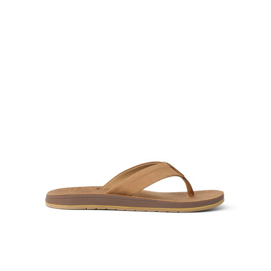 Reef Free Fly X Ojai - Nubuck