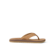 Nubuck