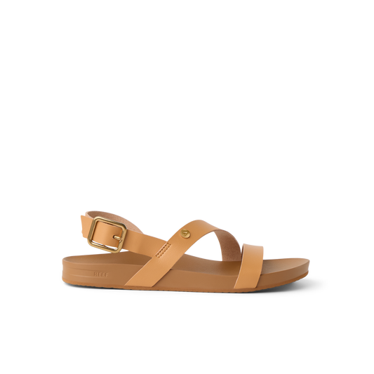 Reef Vista Isabella - Tan