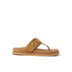 Tanzine Suede