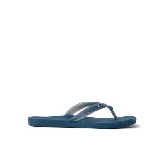 Reef Solaye - Midnight Navy