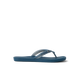 Midnight Navy