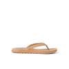 Tanzine