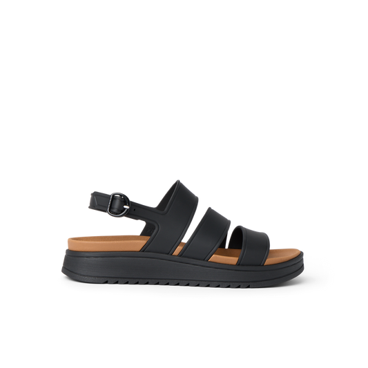 Reef Vista Marbella - Black
