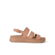 Mocha Mousse