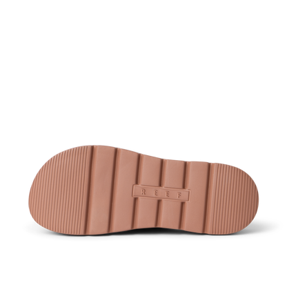 Reef Cali Laguna - Mocha Mousse