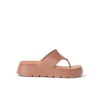 Mocha Mousse