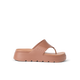 Mocha Mousse