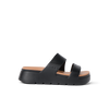 Black/Tanzine