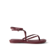 Cabernet Crush