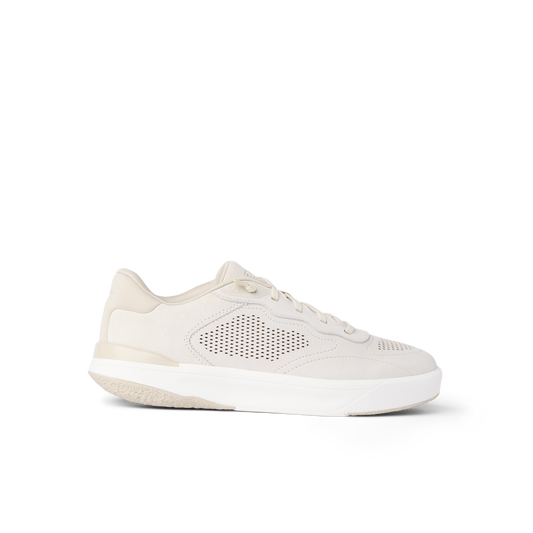 Reef Del Mar Leather - Vintage Leather