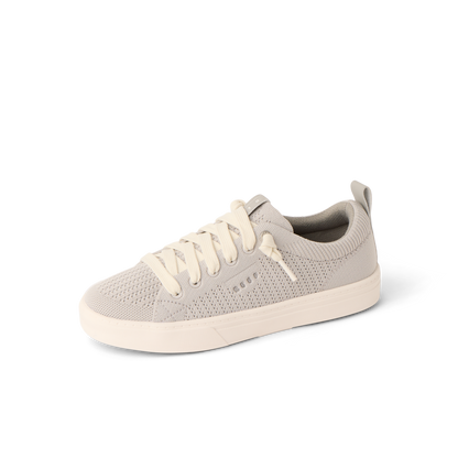 Reef Lay Day Lite - Light Gray