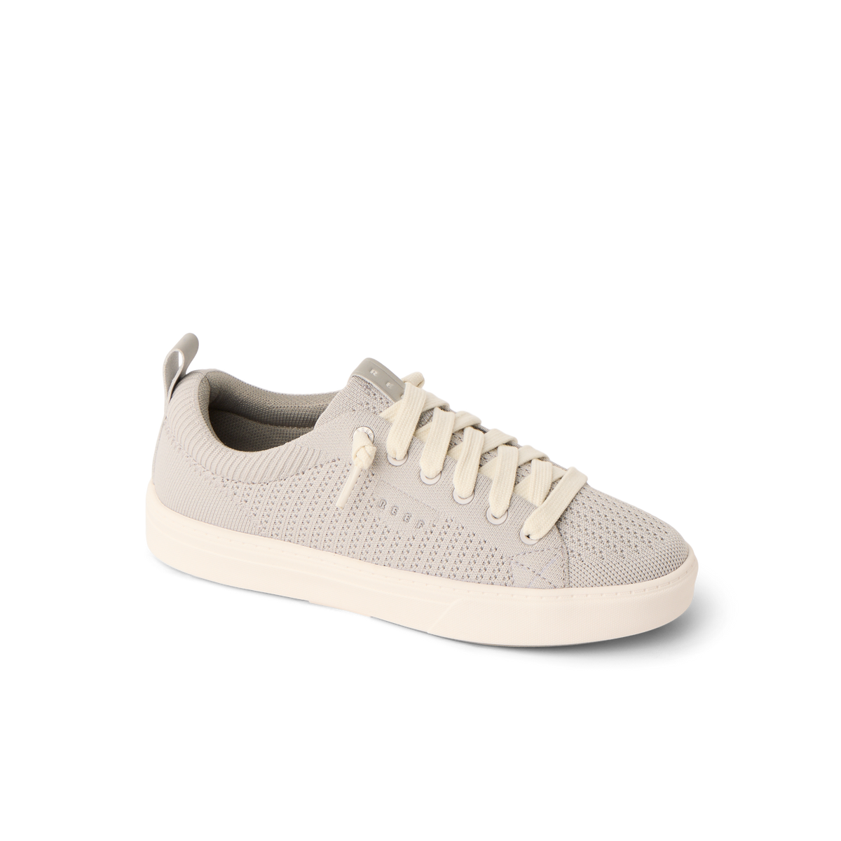 Reef Lay Day Lite - Light Gray