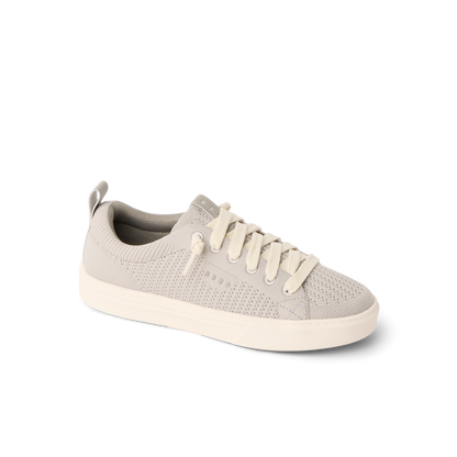 Reef Lay Day Lite - Light Gray