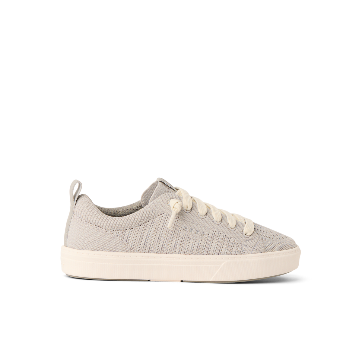 Reef Lay Day Lite - Light Gray