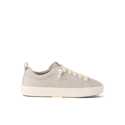 Reef Lay Day Lite - Light Gray