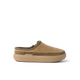 Rich Tan