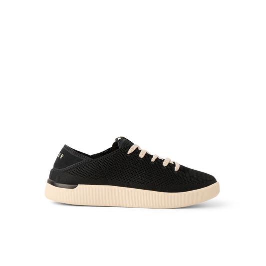 Reef Reef Neptune - Black/Vintage