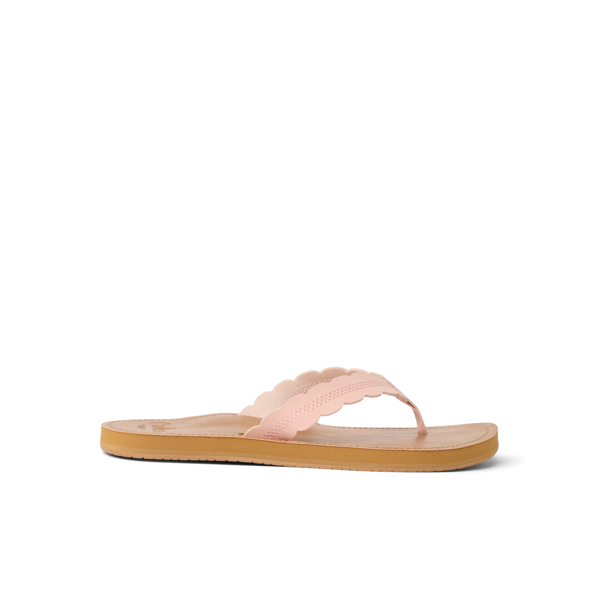 Reef Reef Celine x Jenny - Light Peach
