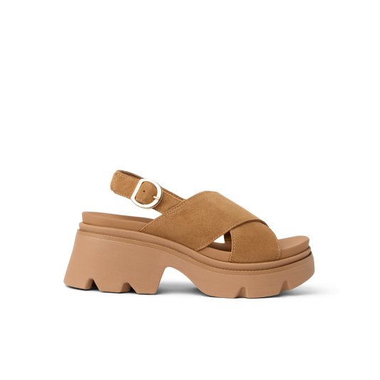 Reef Vista Luxe Ava - Tanzine