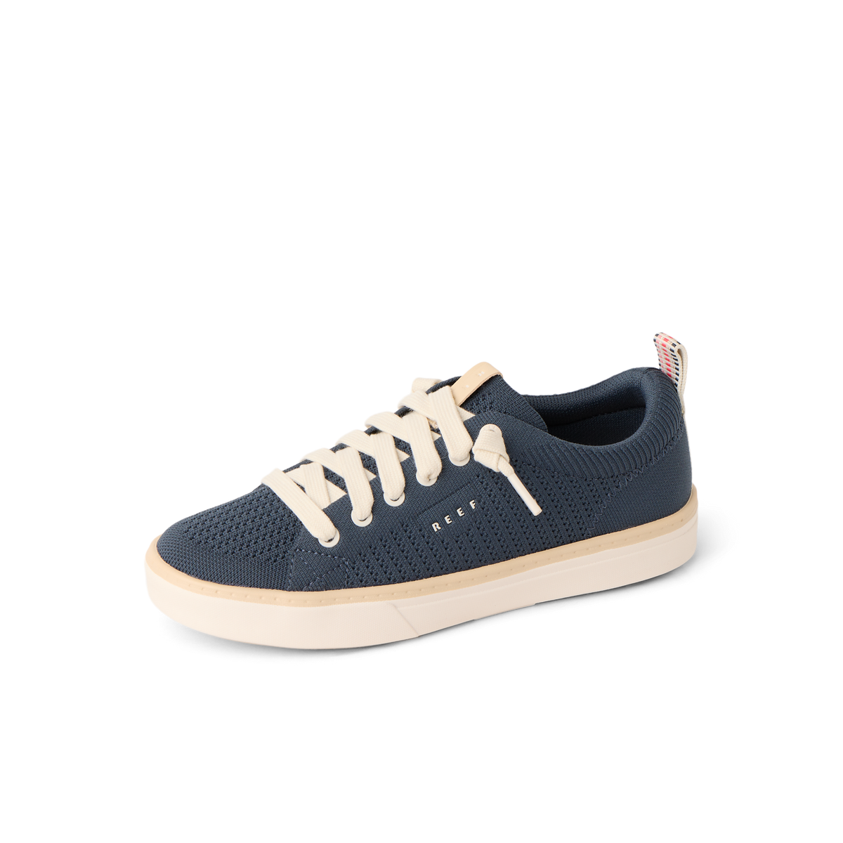 Reef Lay Day Lite - Midnight Navy