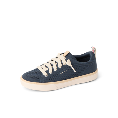 Reef Lay Day Lite - Midnight Navy